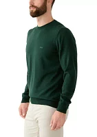 Men's Botto Long Sleeve Shirt