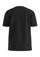 Men's Thinking One Graphic T-Shirt