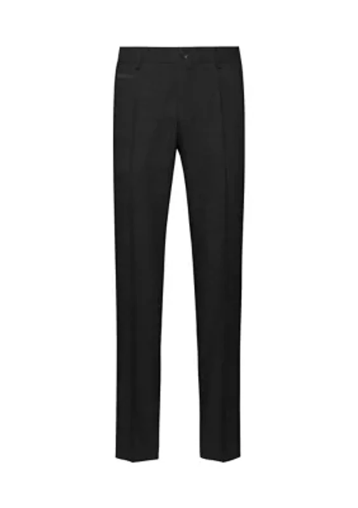 Men's Suit Separate Pants