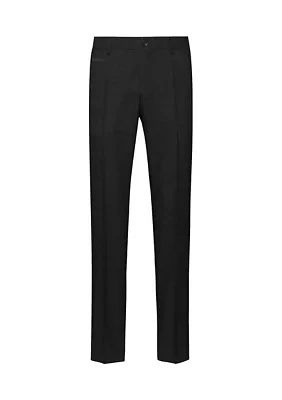 Men's Suit Separate Pants