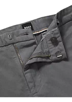 Men's Slim Fit Trouser Pants