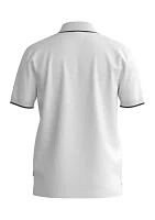 Men's Parlay Polo Shirt