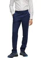 Men's Jeckson Suit Set