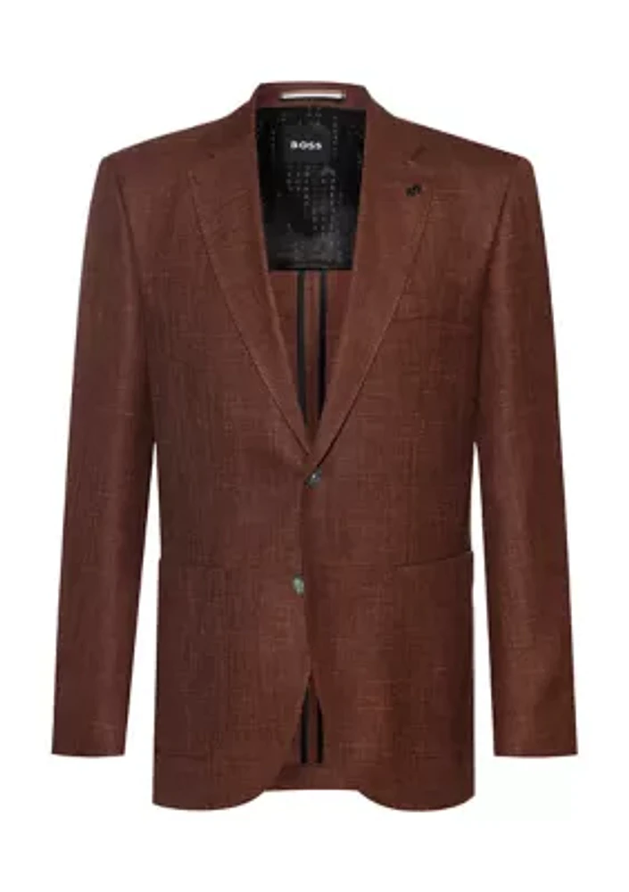 Men's Janson Separate Sportcoat