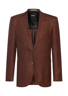 Men's Janson Separate Sportcoat