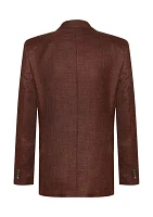 Men's Janson Separate Sportcoat