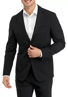 Men's Slim Fit Separate Suit Jacket