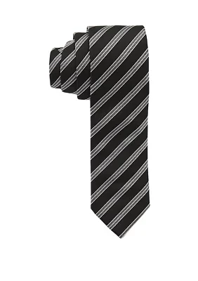 Stripe Tie