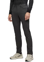 Men's Delware Slim Jeans