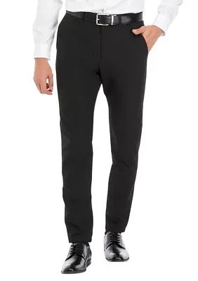 Men's Motioner Pants