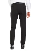 Men's Motioner Pants