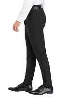 Men's Motioner Pants