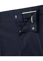 Men's Lenon Separate Suit Pants