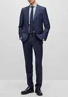 Men's Lenon Separate Suit Pants