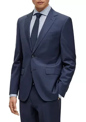 Men's Jeckson Separate Suit Jacket