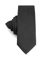 Silk Tie