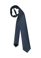 Silk Tie