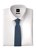 Silk Tie