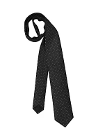 Silk Tie