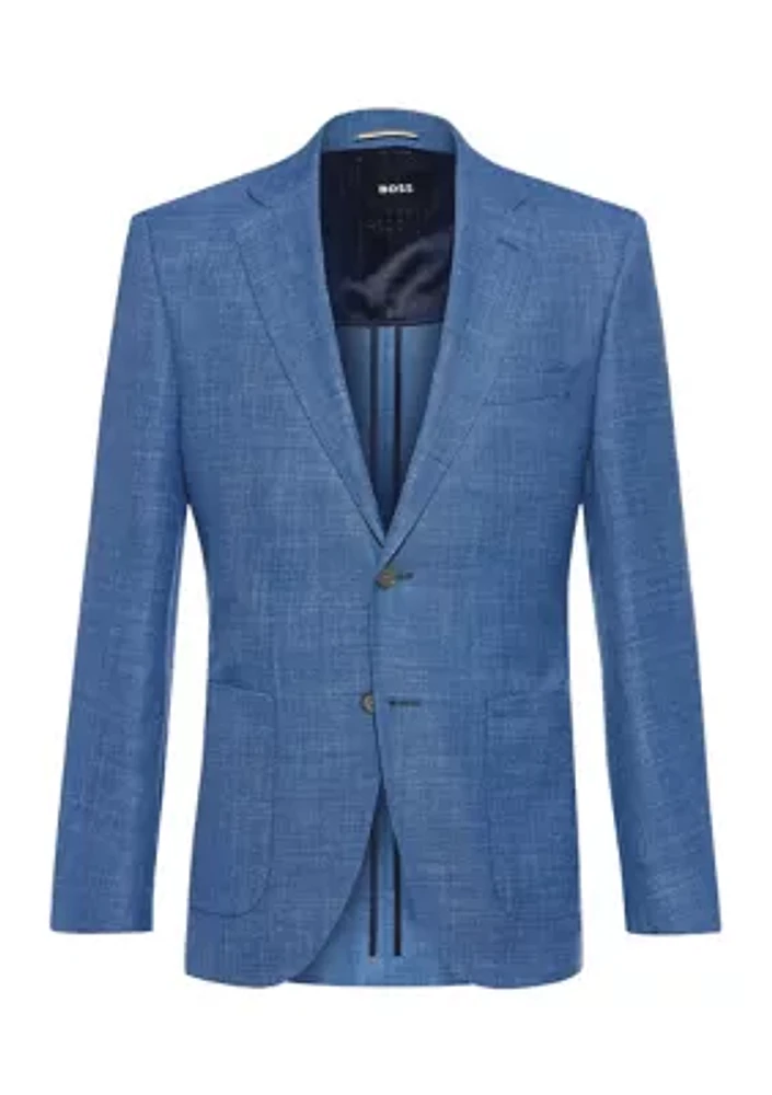 Men's Janson Sport Coat