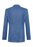 Men's Janson Sport Coat