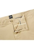 Men's Slice Shorts