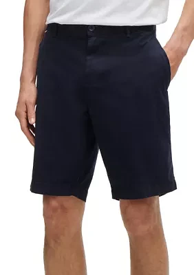 Men's Slice Shorts