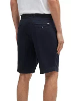 Men's Slice Shorts