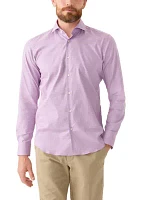 Men's Joe Dress Shirt