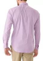 Men's Joe Dress Shirt