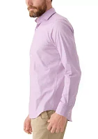 Men's Joe Dress Shirt