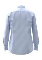 Hank Dress Shirt