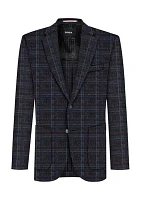 Men's Hutson Sport Coat