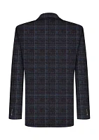 Men's Hutson Sport Coat