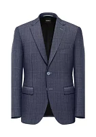 Men's Jeckson Separate Suit Jacket