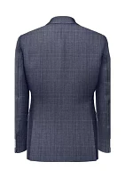 Men's Jeckson Separate Suit Jacket