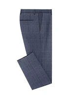 Men's Lenon Separate Suit Pants