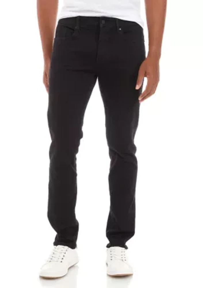 Men's Delaware Denim Jeans