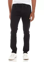 Men's Delaware Denim Jeans