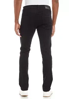 Men's Delaware Denim Jeans