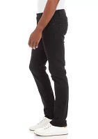 Men's Delaware Denim Jeans