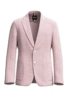 Hutson Sport Coat