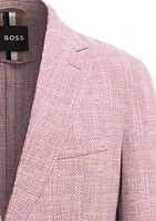 Hutson Sport Coat