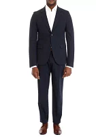 Wool Suit Separate Jacket