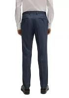 Jeckson 2 Piece Suit