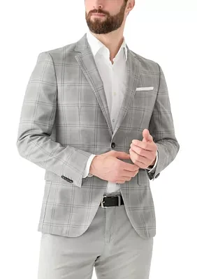 Men's Hutson Separate Suit Jacket