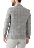 Men's Hutson Separate Suit Jacket