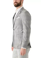 Men's Hutson Separate Suit Jacket