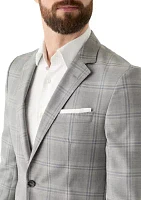 Men's Hutson Separate Suit Jacket