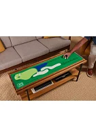 Desktop Putting Set